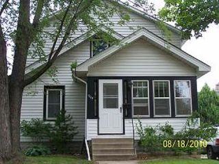 Foreclosed Home - List 100008199