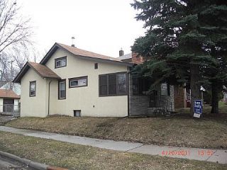 Foreclosed Home - List 100017602