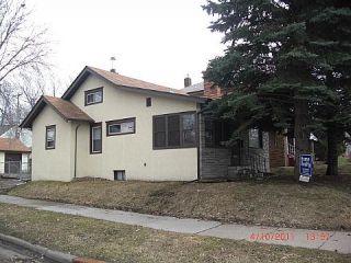 Foreclosed Home - List 100017602