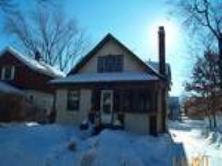 Foreclosed Home - List 100017603