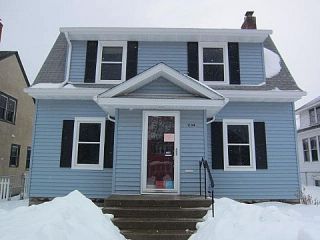 Foreclosed Home - List 100017604