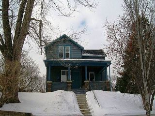 Foreclosed Home - List 100017606