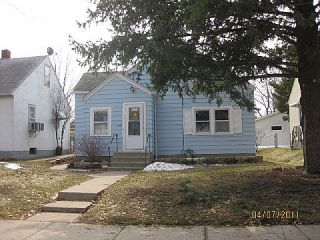 Foreclosed Home - List 100019882