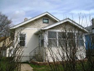 Foreclosed Home - List 100051975