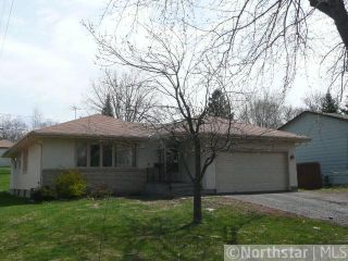 Foreclosed Home - List 100052034