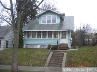 Foreclosed Home - List 100052045