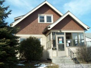 Foreclosed Home - List 100052092