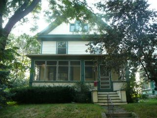 Foreclosed Home - List 100052178