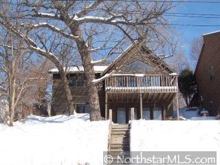 Foreclosed Home - List 100052205