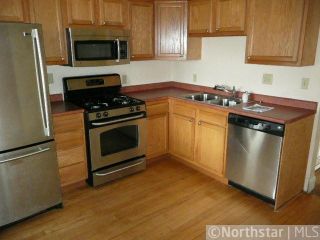 Foreclosed Home - List 100052207