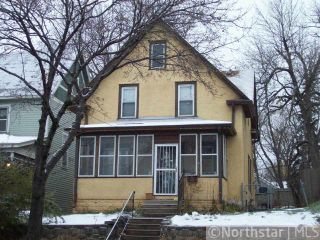 Foreclosed Home - List 100052312