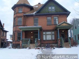 Foreclosed Home - List 100052342