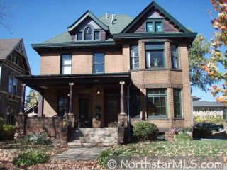 Foreclosed Home - List 100052441