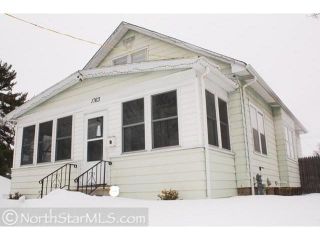 Foreclosed Home - List 100052462