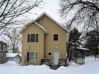 Foreclosed Home - List 100052536