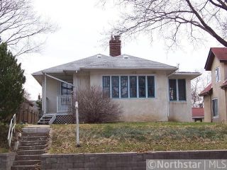 Foreclosed Home - List 100052605