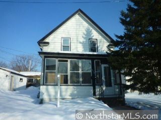 Foreclosed Home - List 100052707
