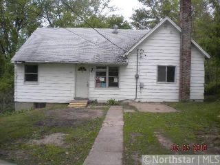 Foreclosed Home - List 100052726