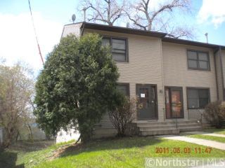 Foreclosed Home - List 100082144