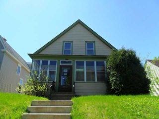 Foreclosed Home - List 100082308