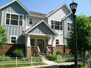 Foreclosed Home - List 100094257
