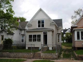 Foreclosed Home - List 100094267