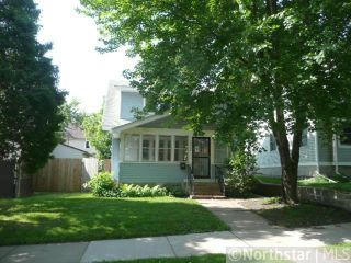 Foreclosed Home - List 100094275