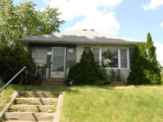 Foreclosed Home - List 100107997