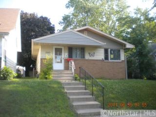 Foreclosed Home - List 100108016