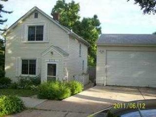 Foreclosed Home - List 100108024
