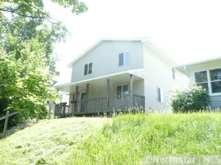 Foreclosed Home - List 100108048