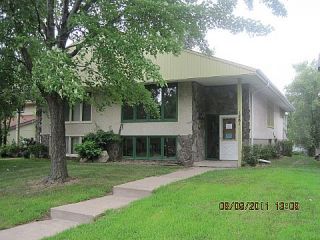 Foreclosed Home - List 100128236