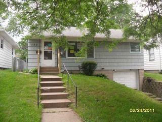 Foreclosed Home - List 100132704