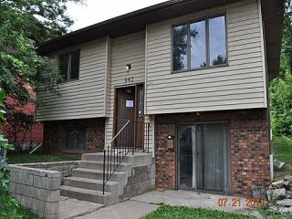 Foreclosed Home - List 100138707