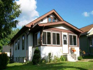 Foreclosed Home - List 100145500