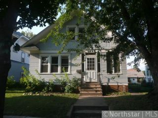 Foreclosed Home - List 100145561