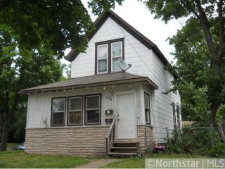 Foreclosed Home - List 100145603