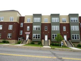Foreclosed Home - List 100145630