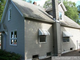 Foreclosed Home - List 100145779