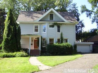 Foreclosed Home - List 100145782