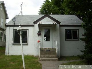 Foreclosed Home - List 100145785