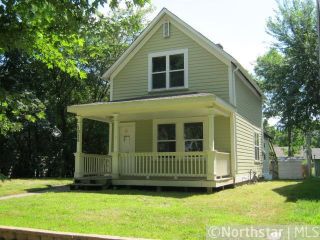 Foreclosed Home - List 100145790