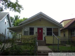 Foreclosed Home - List 100145830