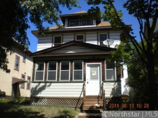 Foreclosed Home - List 100145842