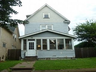 Foreclosed Home - List 100153196