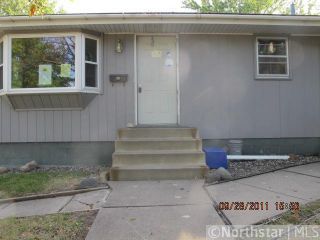 Foreclosed Home - List 100162651