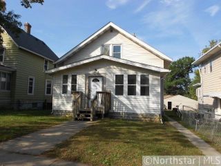 Foreclosed Home - List 100162686