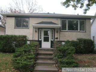 Foreclosed Home - List 100162799