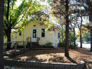 Foreclosed Home - List 100170035