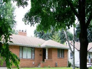 Foreclosed Home - List 100170056